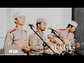 Download Lagu Lawlaka - Maher Zain Akustik Cover (Nuris)