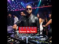 Download Lagu Dj Karera No Tochi Remix Music Viral ‼️ Music Dj Remix Karera No Tochi #djremix #music #shorts