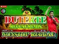 Download Lagu 💥DUTERTE SONG || REGGAE REMIX💥 #remix #trending #viral