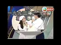 王菲 ~ 執迷不悔(粵語)【1993年勁歌金曲第2季季選】