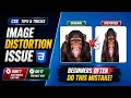 CSS Image Distortion Fix object-fit object-position Explained CSS Tips Tricks