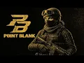 Download Lagu Live Point Blank Morning Glory Holiday
