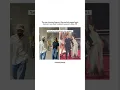 Download Lagu Anushka Sharma \u0026 Katrina Kaif being wonderful wives ❤️ #viratkohli #vickykaushal #bollywood #couple