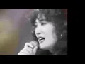 真夏の出来事　平山三紀