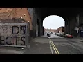 Police Investigate Teen Death At Lab11 In Birmingham