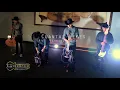 Cuantas Veces Gracia Sierreña --VIDEO OFICIAL---