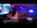 Mondo Gascaro - Apatis ost. Kucumbu Tubuh Indahku | Malam di Macan | Suhr Classic T | Line6 Helix LT