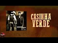 Download Lagu João Carreiro \u0026 Capataz - Casinha verde (Lyric Vídeo)