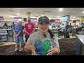 260724 soksbowling