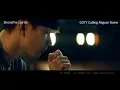 Download Lagu [MM SUB] Should've Let Go         Jackson Wang \u0026 Jj Lin