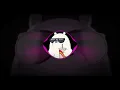 Download Lagu Dj campuran slow mashup style kondang full bass mengkane (Slow + Reverb)