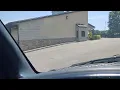 Walker s Bluff new casino in Carterville Illinois