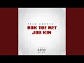 Lagu Hok Toe Met Jou Kin (feat. Team Groove)