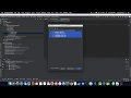 Taking a stab at Dagger Kotlin and Dependency Injection