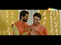 Chandaliyo Long Version (Offical Video Song) - Naadi Dosh | Yash Soni | Janki Bodiwala | Latest