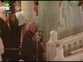 Download Lagu Makkah Taraweeh l Sheikh Abdul Rahman Sudais - Surah Yunus \u0026 Hud (10 Ramadan 1419 / 1998)