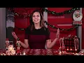 KSAT anchor Stephania Jimenez shares her favorite Christmas traditions