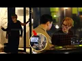Download Lagu BTS Jimin tekent naar verluidt exclusief contract met Dior, niet alleen ambassadeur!