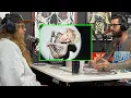Luke the Dingo goes In Depth on the Highs and Lows of Hanging With MGK Back To Your Story