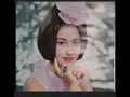 Download Lagu Cinta - Marini Sardi#lagulamapopuler #lagulama70an#laguclassic#lirik