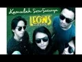 Download Lagu Kamulah Satu Satunya - DEWA19 (New Version) by LEON'S FRIENDS