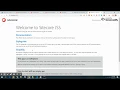 Sitecore JSS Part 1 - Setup your development environment