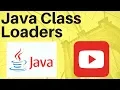 Bootstrap extension system class loader job java interview questions