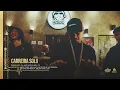 SEGUINDO CARREIRA SOLO - MC's Meno K, Nego Trufa, Luuky, Ryan SP, Rodson, Davi, Bielzin e Luki