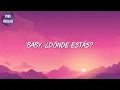🎵 [Reggaeton] Ozuna Ft. Feid - Hey Mor | Yandel, Manuel Turizo, Bad Bunny (Mix)