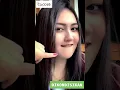 Download Lagu COCOTE TULUNG DI KONDISIKAN