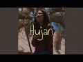 Download Lagu Hujan