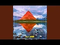 Download Lagu DJ Dia Gadis Berkrudung Merah