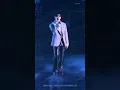 260124 LEE JUNHO FM [STUNNING US] #사계 #Always