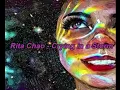 Rita Chao - Crying in a Storm (Subtitulado en español)