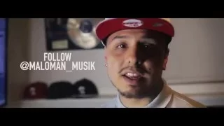 maloman musik mini doc dir watchjimmyball