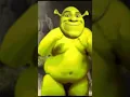 Shrek