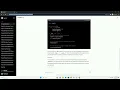 turtle graphics python NameError name name is not defined
