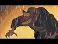 Download Lagu Basil l'investigatopo - La morte di Rattigan
