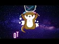 Miley Cyrus - Golden Burning Sun in Beat Saber! (Expert+) Mixed Reality