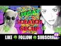 Lagu 🚨 FRIDAY Scratch GROUP: $5 Cash Wheeeeel!! LFG4IT! 🤑🍀💰💵