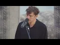 Friend/Lover - Live from The Minack Theatre, Cornwall.