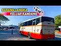 Download Lagu ‼️THE LEGEND PELARI KIDULAN 💥💥 || TRIP HARAPAN JAYA AG 7824 US
