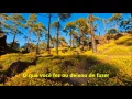 Download Lagu Anderson Freire   Raridade   CLIPE E LETRA OFICIAL HD 2014