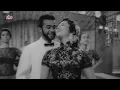 यम्मा यम्मा तू परवाना मै शम्मा(4K)Mohd Rafi, Asha Bhosle (Duet) Shammi K, Helan |China Town (1962)