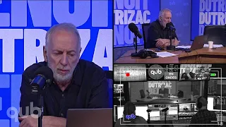 Viande Clonée Sur Nos Tablettes Ça Va Avoir été Fait En Catimini Déplore Le Président De DuBreton 