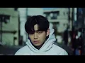 PEOPLE 1 “僕の心” （Official Video）
