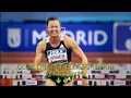LIVE Stream 115th Millrose Games Trials At The Armory Track LIVE 2023