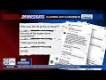 MassDOT admits to outrageous breakdown after 25 Investigates overtime expose