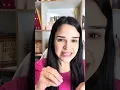 Download Lagu Assim te diz o Senhor: Eu vou mudar a tua sorte.