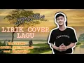 Download Lagu DUA LALAKI  ( COVER + LIRIK ) VIRAL || COVER RAMDHANI || VERSI KOPLO BAJIDOR